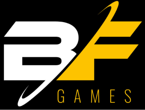 icon-producer-bf-games