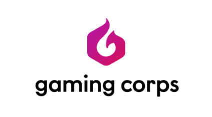 icon-producer-game-corps