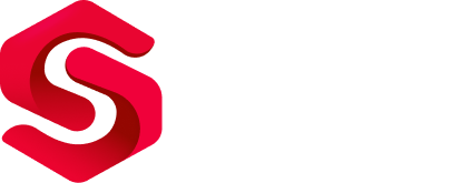 icon-producer-smart-soft