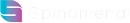 icon-producer-spinomenal